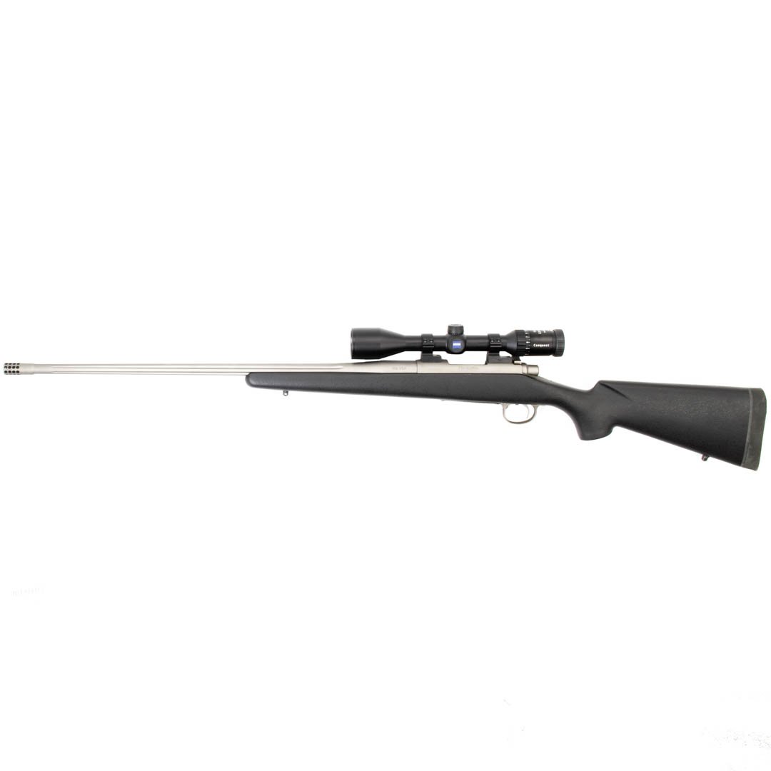 ECOM00450398 REMINGTON 700 ECOM00450398 542727